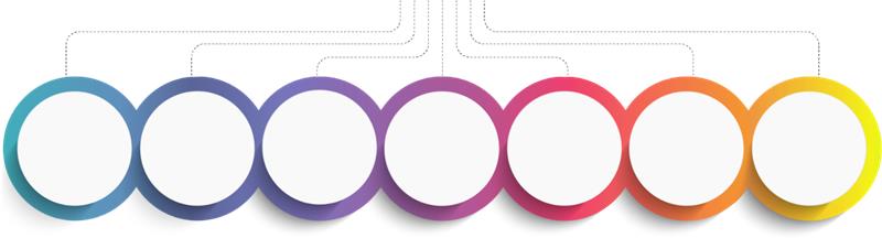 our-networks