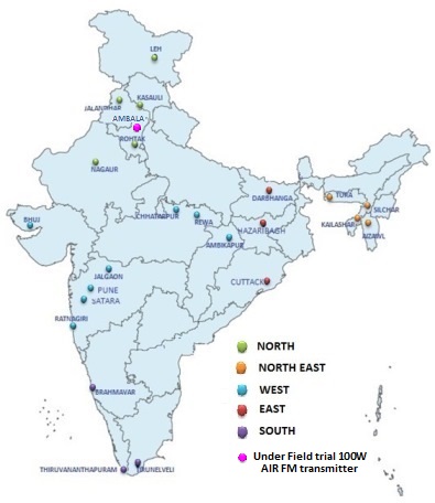 rem-mon-map