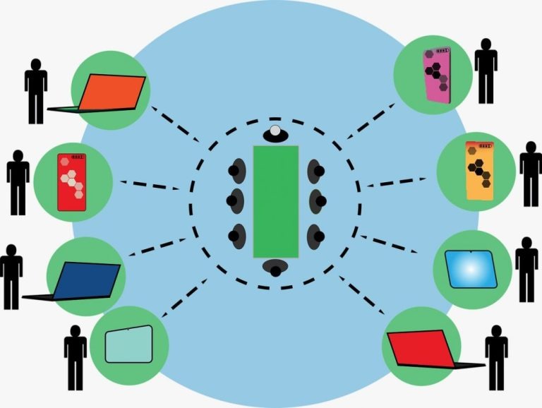 How Prasar Bharati Network remained operational during COVID19