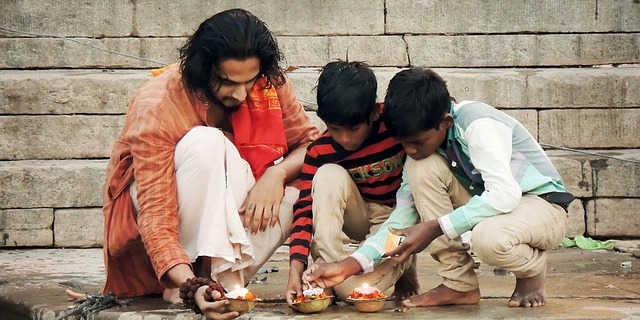 swasth-bharat